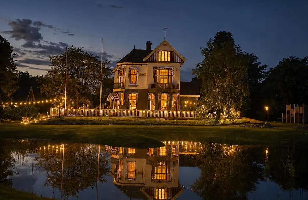 DeVilla Rijs-1
